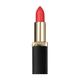 L'Oreal Paris Colour Riche Matte Lipstick 241 Pink A Porter