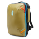 Allpa 42L Travel Pack