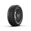 175/65R15 88H XL Michelin CrossClimate 2 175/65R15 88H XL | Protyre - Car Tyres