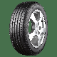 215/50R17 95H XL Bridgestone Turanza T005 215/50R17 95H XL | Protyre - Car Tyres - Summer Tyres