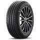 205/55 R17 91V Michelin Primacy 4+ 205/55 R17 91V | Protyre - Car Tyres