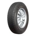 175/65R15 84H Mazzini Eco 307 175/65R15 84H | Protyre - Car Tyres