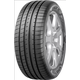 235/50R19 99V Goodyear - Eagle F1 Asymmetric 3 SUV - SUV Tyres - Summer Tyres - Protyre