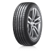 205/55 R16 94H XL Hankook Ventus Prime3 205/55 R16 94H XL | Protyre - Car Tyres