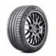 285/30R19 98Y XL Michelin Pilot Sport 4S 285/30R19 98Y XL | Protyre - Car Tyres
