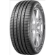 285/40R21 109Y XL Goodyear - Eagle F1 Asymmetric 3 SUV - SUV Tyres - Summer Tyres - Protyre