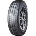 175/65R15 84H Comforser CF610 175/65R15 84H | Protyre - Car Tyres