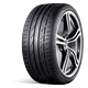 205/50R17 89W Bridgestone Potenza S001 205/50R17 89W * | Protyre - Car Tyres - Summer Tyres
