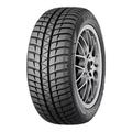 205/55 R16 94V XL Sumitomo WT200 205/55 R16 94V XL | Protyre - Car Tyres - Winter Tyres