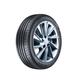 255/40R18 95W Sunny Sport Macro NA302 255/40R18 95W | Protyre - Car Tyres