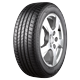 225/50R17 98Y XL Bridgestone Turanza T005 225/50R17 98Y XL AO | Protyre - Car Tyres - Summer Tyres