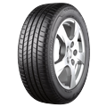 175/65R15 84H Bridgestone Turanza T005 175/65R15 84H | Protyre - Car Tyres - Summer Tyres