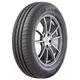 175/65R14 82T GT Radial FE1 City 175/65R14 82T | Protyre - Car Tyres