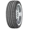 255/40R19 100Y XL Michelin Pilot Sport 3 255/40R19 100Y XL AO | Protyre - Car Tyres - Summer Tyres