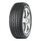 215/55R17 94W Sumitomo BC100 215/55R17 94W | Protyre - Car Tyres - Summer Tyres