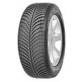 205/55 R17 95V XL Goodyear - Vector 4Seasons Gen-2 - 205/55 R17 95V XL - Car Tyres - Premium Tyre - Protyre