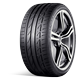 215/40R17 87W XL Bridgestone Potenza S001 215/40R17 87W XL AO | Protyre - Car Tyres - Summer Tyres