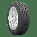 175/65R15 88H XL Toyo Proxes Comfort 175/65R15 88H XL | Protyre - Car Tyres