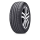 225/45R17 91W Hankook Ventus Prime2 225/45R17 91W | Protyre - Car Tyres