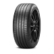 225/50R17 94Y Pirelli - Cinturato P7 C2 - Car Tyres - Summer Car Tyre - Reduced Fuel Consumption - Protyre - Summer Tyres