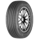 205/55 R16 94W XL Runway Enduro HP 205/55 R16 94W XL | Protyre - Van Tyres - All Season Tyres