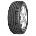 205/55 R17 91V Goodyear - EfficientGrip Performance - 205/55 R17 91V - Car Tyres - Summer Tyres - - Protyre