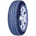 205/55 R16 91H Michelin Energy Saver 205/55 R16 91H MO | Protyre - Car Tyres