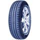 205/55 R16 91H Michelin Energy Saver 205/55 R16 91H MO | Protyre - Car Tyres