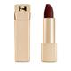 Hourglass Unlocked Soft Matte Lipstick