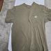 Carhartt Shirts | Carhartt Shirt | Color: Green | Size: L