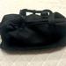 Lululemon Athletica Bags | Lululemon Duffel | Color: Black | Size: Os