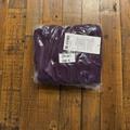 Lululemon Athletica Jackets & Coats | New!Lululemon Define Jacket *Luon | Color: Purple | Size: 4