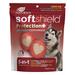 Soft Shield Protection+ Brushless Toothpaste for Dogs, 18 oz.