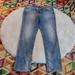 Jessica Simpson Jeans | Jessica Simpson Cherish Skinny Light Acid Wash High Waist Skinny Jeans | Color: Blue | Size: 30