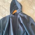 Adidas Jackets & Coats | Adidas Cold.Rdy Training Jacket | Color: Blue | Size: S