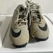 Nike Shoes | Boys Nike Baseball Cleats | Color: Gray | Size: 5bb
