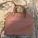 Kate Spade Bags | Kate Spade Pink Purple Grove Street Carli Bag | Color: Pink/Purple | Size: Os