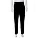 Louis Vuitton Pants | Louis Vuitton Chino Pant | Color: Black/Gray | Size: 36
