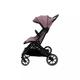 Kinderwagen der Marke PLAY Modell Tour Twin Max