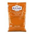 Rajah Extra Hot Mixed Curry Powder 6x1kg