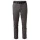 Craghoppers Men's Kiwi Slim Trouser Hiking Pants, Bark, 34"