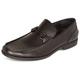 Kenneth Cole Men's Estate 2.0 Bit Loafer, Black, 9.5 UK