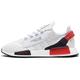 adidas Mens NMD R1 V2 Quilted Casual Mens Shoes Fz4636 Size 13