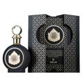 Paris Corner North Stag Luxury Perfume Series 100ml Extrait de parfum Perfume Spray Scents Fragrance PERFUMES (NORTH STAG EXPRESSIONS II DEUX)