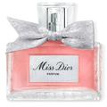 DIOR - Miss Dior Parfum - Intensive blumige, fruchtige und holzige Noten 35 ml Damen