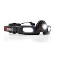 STKR Concepts FLEXIT Headlamp 3.0 - 300 Lumens | 2.5 H x 2 W x 8.75 D in | Wayfair 14204