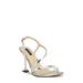 Nines Strappy Sandal