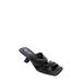 Taber Square Toe Sandal