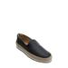 Quasar Slip-on Sneaker