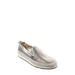 Quasar Slip-on Sneaker